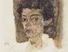 LACMA Secures Landmark Gift of Austrian Expressionist Works from the Kallir Family