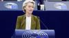 Restrictions On Russian Diplomats In EU Violates Vienna Convention