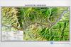 Baku publishes 'Zangezur Corridor' map with turkified names