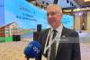 Ambassador: Belarus cooperates with Azerbaijan in most sectors of the economy