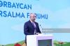 Azerbaijan applies sustainable urban planning in Karabakh, East Zangazur reconstruction