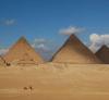 Barbados Eyes Role as Egyptian Caribbean Gateway