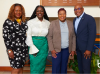 Ghana and Barbados Chambers of Commerce to forge stronger ties at GUBA Awards Trade Conference 2025