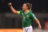 Katie McCabe on course for 100th cap while Courtney Brosnan ruled out as Ireland squad announced for play-off against Belgium
