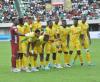2026 WCQ: Rohr Disappointed With Benin’s Defeat To Super Eagles