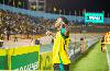 Reggae Boyz back in charge of Group B after dominant 4–0 win over Bermuda