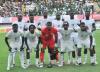 2026 WCQ: How Super Eagles Rated In Big Win Over Benin Republic