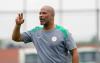 World Cup Qualifier: Chelle, Troost-Ekong react to Nigeria’s emphatic 4–0 win over Benin