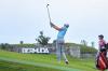 Bermuda Tourism Authority extends title sponsorship of Bermuda’s PGA TOUR event