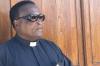 Pastor Carl Williams on Healing Bermuda’s Wounds