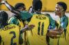 Bermuda Lose To Jamaica In World Cup Qualifier 4-0