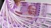 Banks Can Now Offer Rupee-Loans In Bhutan, Sri Lanka, Nepal