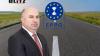 European prosecutors probe alleged fraud in EU-funded motorway project in Bosnia