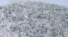Botswana’s ODC sets first contract diamond sales for November 2025