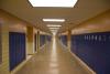 Beyond graduation rates: Measuring success in NC alternative education