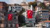 Social media misinterprets Erdoğan’s decree on Turkish-origin foreigners.