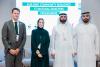 UAE allocates $10m to boost community resilience to natural disasters in Asia, the Pacific