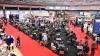 Sportel Monaco 2025 to bring sports media and tech industry together again