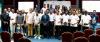 Caribbean Development Bank and youth agency support mushroom agri-business for young men in St Lucia