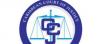 Caribbean Court of Justice visits Guyana