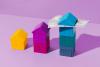 Real Estate Is the Last Industry Built to Confuse You