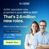 Agentic AI For Engineering Managers Course Launch - Interview Kickstart's New Program Supports Software Development Managers Applying For AI Roles at Top Tech Firms