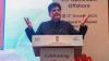 India Set To Grow Faster Than IMF Predicts, Says Piyush Goyal