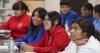 Vatican II vision for Christian education still inspires Catholic school renewal at 60