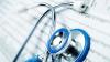 Nigeria’s healthcare exodus: A $1.3bn diagnosis and recovery prescription