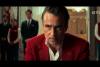 Ballad of a Small Player: Colin Farrell gives it socks but messy casino thriller fails to find jackpot