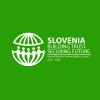 Slovenia elected to become a member of the United Nations Human Rights Council