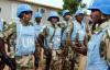 AFRICA - After 80 years, African countries are struggling to find their role in the United Nations