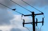 Retail electricity prices in Ireland three times higher than wholesale cost, report finds