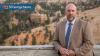 Hoodoos and history: Bryce Canyon tourism pioneer honored for lasting impact