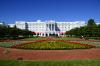 Three West Virginia resorts honored in Condé Nast Traveler’s 2025 Readers’ Choice Awards