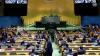 UN Human Rights Council membership reshuffled in wholly uncompetitive ‘election’