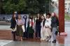 Women Human Rights Advocacy Week 2025: Indigenous voices, collective strength