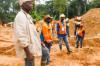 Cameroon Refines Fiscal Strategy to Capture More Mining Revenue