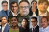 10 Indian American scientists among 2025 American Physical Society Fellows