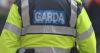 Gardaí deny allegations that use of force at pro-Palestine protest violated 'human rights obligations'