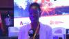 Promoting Angola's Tourism Internationally