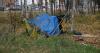 As winter sets in, Alaska DOT prepares another push to remove homeless encampments