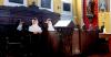 An audience with Austria’s “rebel nuns”