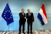 Azerbaijan, the Netherlands discuss agenda of bilateral and multilateral cooperation