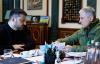Zelensky Heard A Secret Report On Belarus