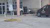 Son of Murdered Shaniele Faber Dies Months After Deadly Belize City Ambush