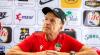 2026 WCQ: Big disappointment – Rohr reacts to Benin’s defeat to Super Eagles