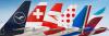Whitney Canada signs 14-year support deal with Lufthansa and Austrian Airlines