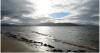 Which of Ireland’s waterways are most in trouble from agriculture and human activity?