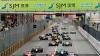 Macau casino operators pledge $15 million to sponsor Grand Prix as city pushes sports tourism